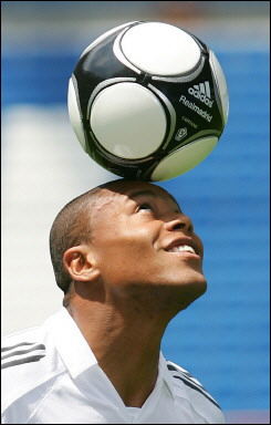 Joulioooooo Baptistaaaaaaaaaaaaaaaaaaaaaaaaaaaaa